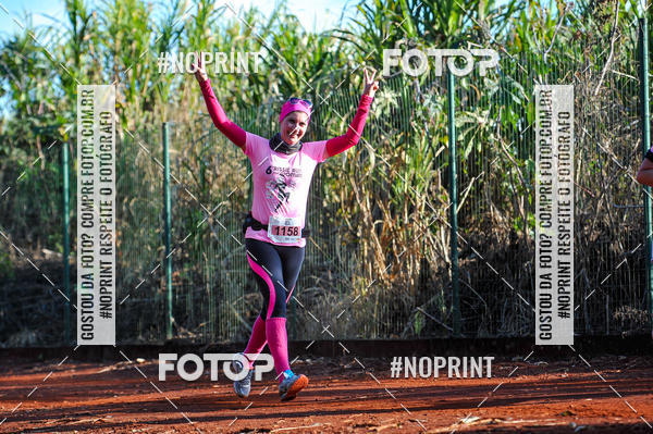 Buy your photos of the event6� Rissi� Run For Woman Lets Rock 2019 on Fotop