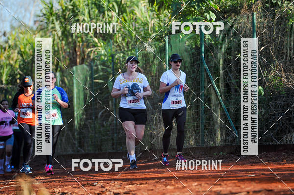 Buy your photos of the event6� Rissi� Run For Woman Lets Rock 2019 on Fotop