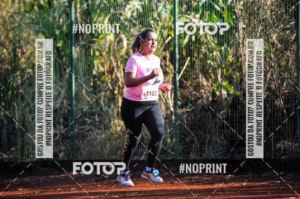 Buy your photos of the event6� Rissi� Run For Woman Lets Rock 2019 on Fotop