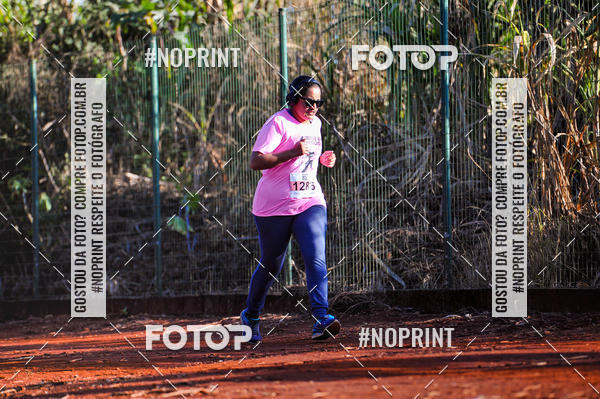 Buy your photos of the event6� Rissi� Run For Woman Lets Rock 2019 on Fotop