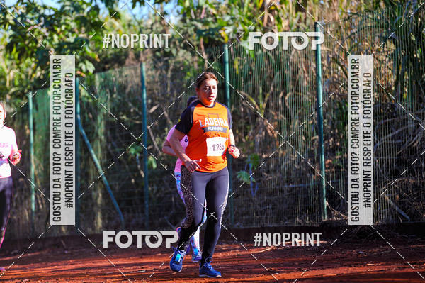 Buy your photos of the event6� Rissi� Run For Woman Lets Rock 2019 on Fotop