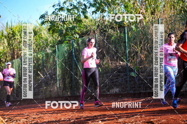 Buy your photos of the event6� Rissi� Run For Woman Lets Rock 2019 on Fotop