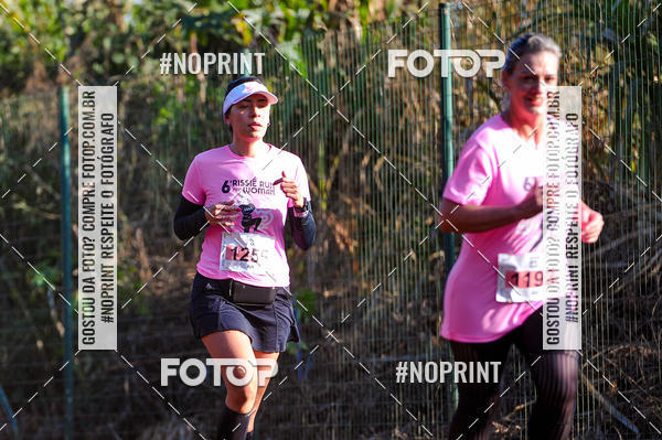 Buy your photos of the event6� Rissi� Run For Woman Lets Rock 2019 on Fotop