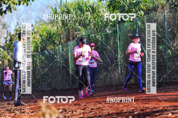 Buy your photos of the event6� Rissi� Run For Woman Lets Rock 2019 on Fotop