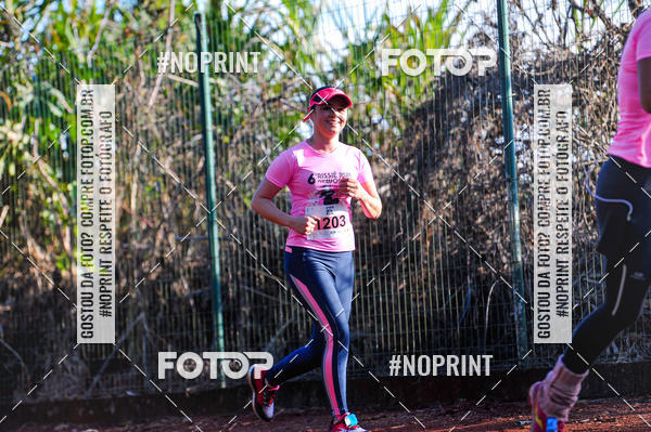 Buy your photos of the event6� Rissi� Run For Woman Lets Rock 2019 on Fotop