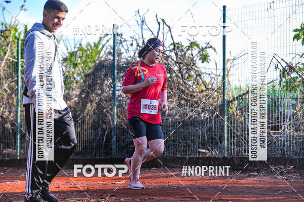 Buy your photos of the event6� Rissi� Run For Woman Lets Rock 2019 on Fotop