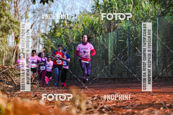 Buy your photos of the event6� Rissi� Run For Woman Lets Rock 2019 on Fotop
