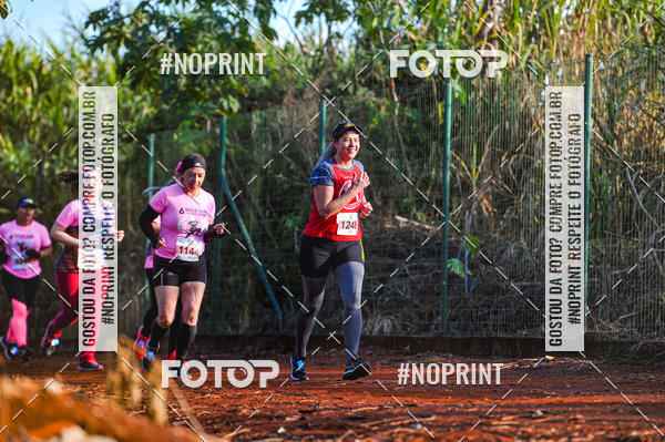 Buy your photos of the event6� Rissi� Run For Woman Lets Rock 2019 on Fotop