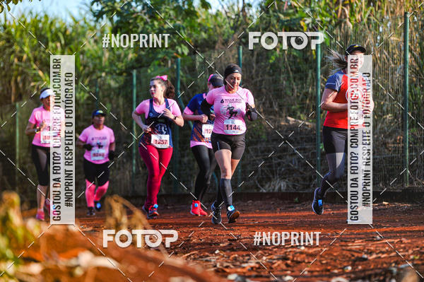 Buy your photos of the event6� Rissi� Run For Woman Lets Rock 2019 on Fotop