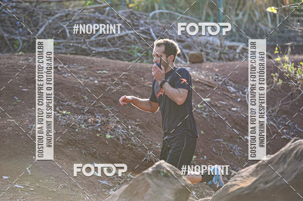 Buy your photos of the event6� Rissi� Run For Woman Lets Rock 2019 on Fotop