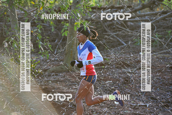 Buy your photos of the event6� Rissi� Run For Woman Lets Rock 2019 on Fotop