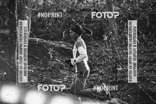 Buy your photos of the event6� Rissi� Run For Woman Lets Rock 2019 on Fotop