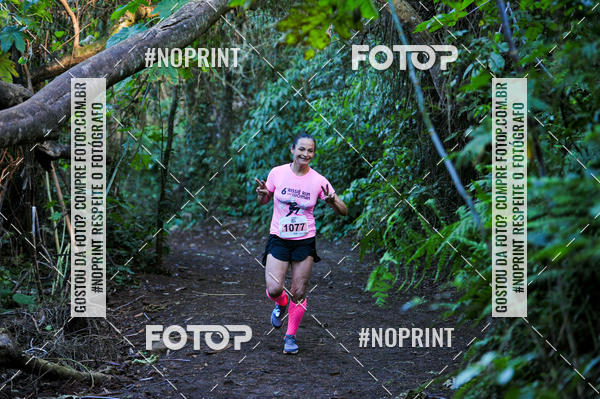 Buy your photos of the event6� Rissi� Run For Woman Lets Rock 2019 on Fotop