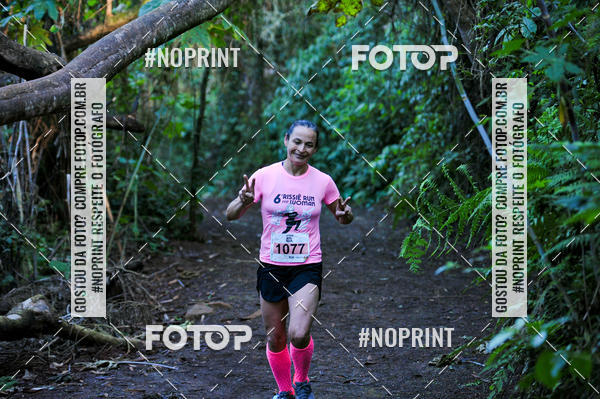 Buy your photos of the event6� Rissi� Run For Woman Lets Rock 2019 on Fotop