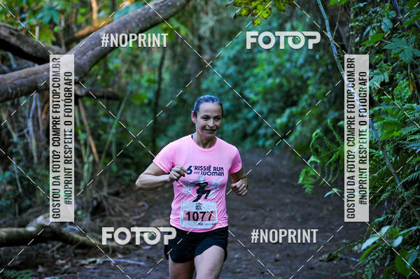 Buy your photos of the event6� Rissi� Run For Woman Lets Rock 2019 on Fotop