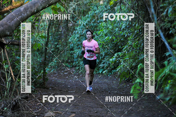 Buy your photos of the event6� Rissi� Run For Woman Lets Rock 2019 on Fotop