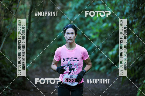 Buy your photos of the event6� Rissi� Run For Woman Lets Rock 2019 on Fotop