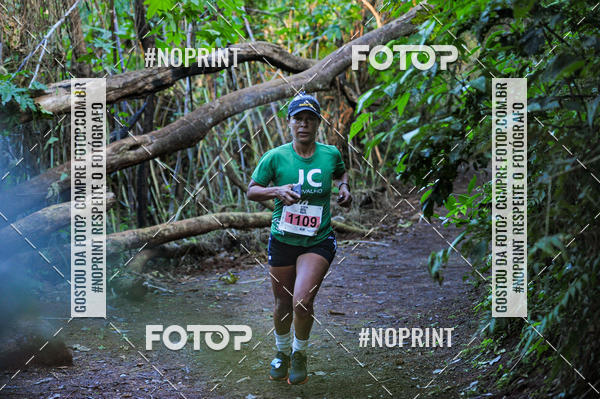 Buy your photos of the event6� Rissi� Run For Woman Lets Rock 2019 on Fotop