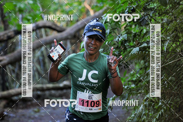 Buy your photos of the event6� Rissi� Run For Woman Lets Rock 2019 on Fotop
