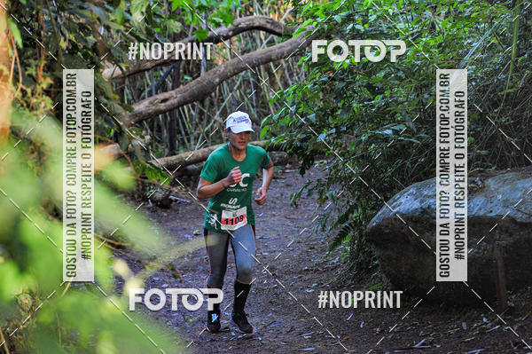 Buy your photos of the event6� Rissi� Run For Woman Lets Rock 2019 on Fotop