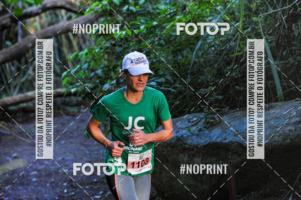Buy your photos of the event6� Rissi� Run For Woman Lets Rock 2019 on Fotop