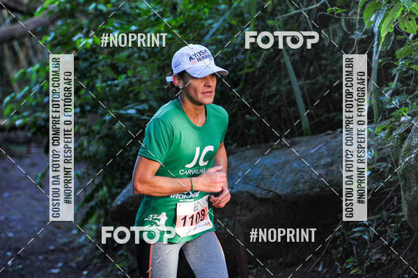 Buy your photos of the event6� Rissi� Run For Woman Lets Rock 2019 on Fotop