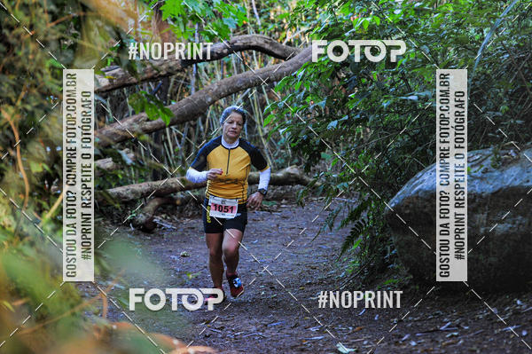 Buy your photos of the event6� Rissi� Run For Woman Lets Rock 2019 on Fotop