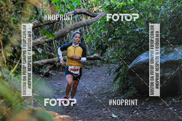 Buy your photos of the event6� Rissi� Run For Woman Lets Rock 2019 on Fotop