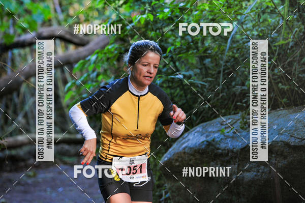 Buy your photos of the event6� Rissi� Run For Woman Lets Rock 2019 on Fotop