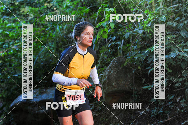 Buy your photos of the event6� Rissi� Run For Woman Lets Rock 2019 on Fotop