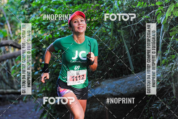 Buy your photos of the event6� Rissi� Run For Woman Lets Rock 2019 on Fotop