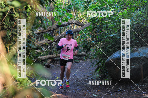 Buy your photos of the event6� Rissi� Run For Woman Lets Rock 2019 on Fotop
