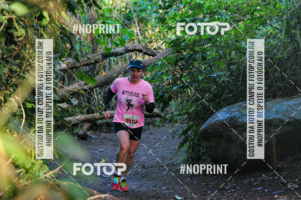 Buy your photos of the event6� Rissi� Run For Woman Lets Rock 2019 on Fotop