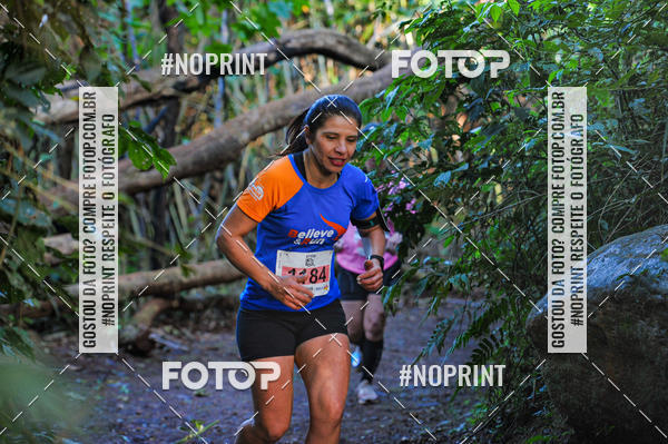 Buy your photos of the event6� Rissi� Run For Woman Lets Rock 2019 on Fotop