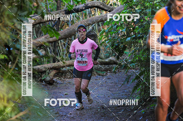 Buy your photos of the event6� Rissi� Run For Woman Lets Rock 2019 on Fotop