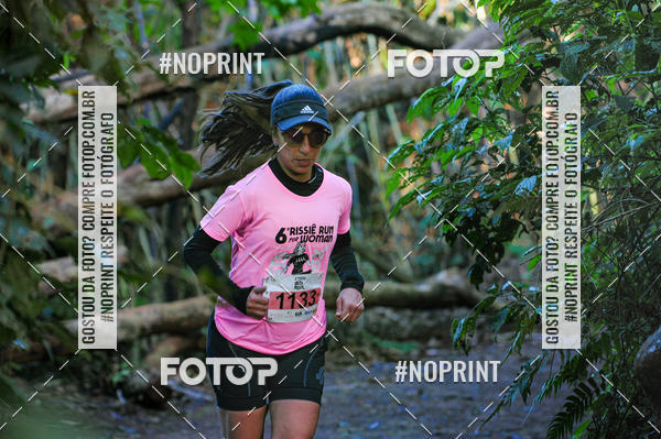Buy your photos of the event6� Rissi� Run For Woman Lets Rock 2019 on Fotop