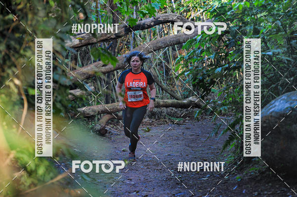 Buy your photos of the event6� Rissi� Run For Woman Lets Rock 2019 on Fotop