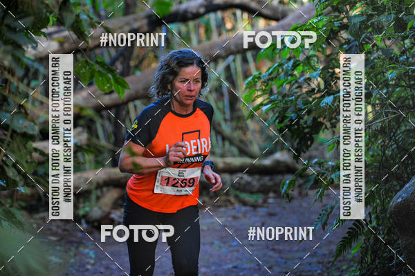 Buy your photos of the event6� Rissi� Run For Woman Lets Rock 2019 on Fotop