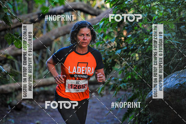 Buy your photos of the event6� Rissi� Run For Woman Lets Rock 2019 on Fotop