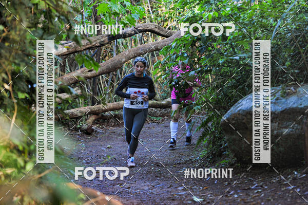 Buy your photos of the event6� Rissi� Run For Woman Lets Rock 2019 on Fotop