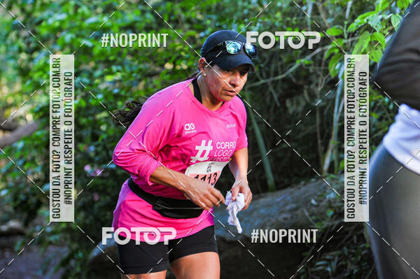 Buy your photos of the event6� Rissi� Run For Woman Lets Rock 2019 on Fotop