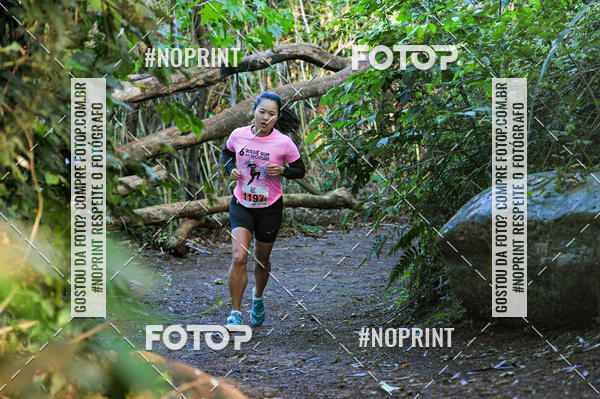 Buy your photos of the event6� Rissi� Run For Woman Lets Rock 2019 on Fotop