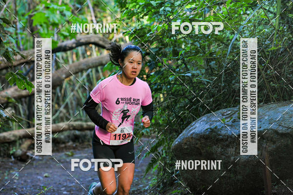 Buy your photos of the event6� Rissi� Run For Woman Lets Rock 2019 on Fotop