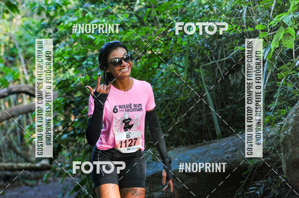 Buy your photos of the event6� Rissi� Run For Woman Lets Rock 2019 on Fotop