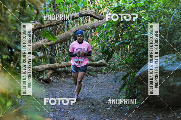 Buy your photos of the event6� Rissi� Run For Woman Lets Rock 2019 on Fotop