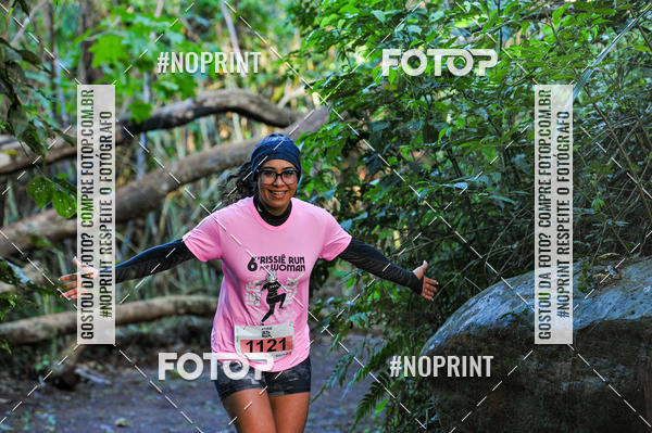 Buy your photos of the event6� Rissi� Run For Woman Lets Rock 2019 on Fotop