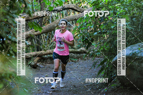 Buy your photos of the event6� Rissi� Run For Woman Lets Rock 2019 on Fotop