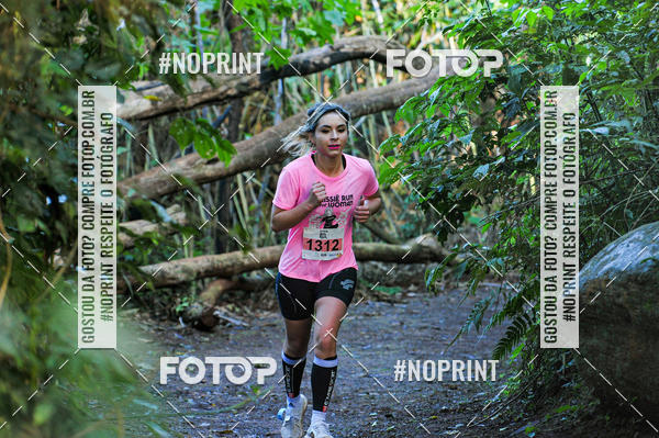 Buy your photos of the event6� Rissi� Run For Woman Lets Rock 2019 on Fotop