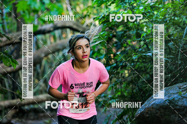 Buy your photos of the event6� Rissi� Run For Woman Lets Rock 2019 on Fotop