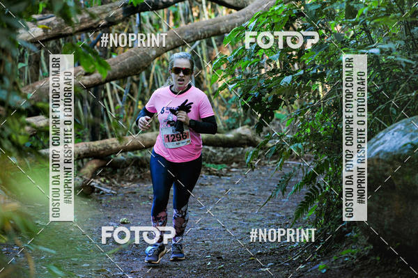 Buy your photos of the event6� Rissi� Run For Woman Lets Rock 2019 on Fotop